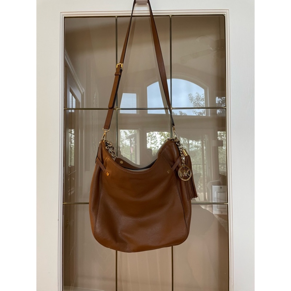 MK Michael Kors Purse